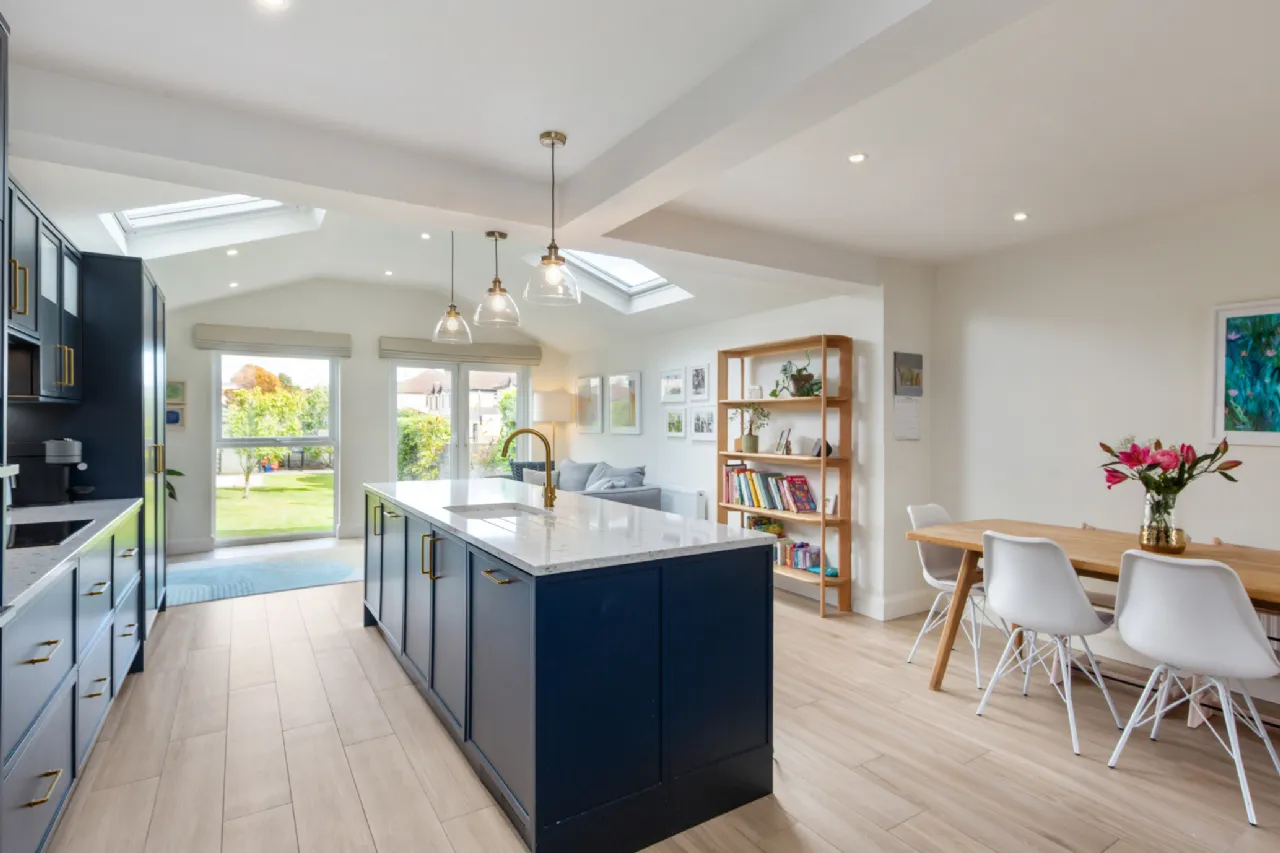 Photo of 14 Palmerstown Close, Palmerstown, Dublin 20, D20 NX62