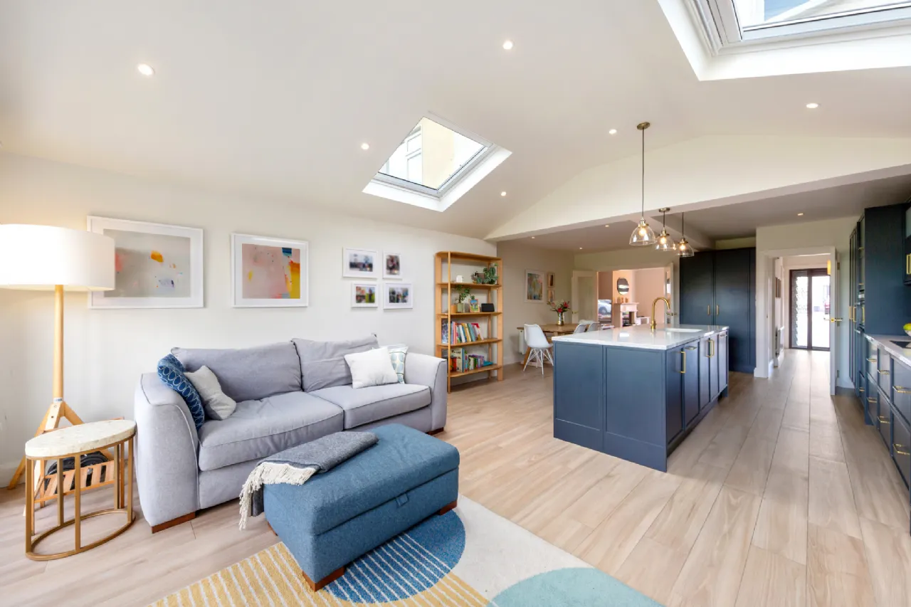 Photo of 14 Palmerstown Close, Palmerstown, Dublin 20, D20 NX62