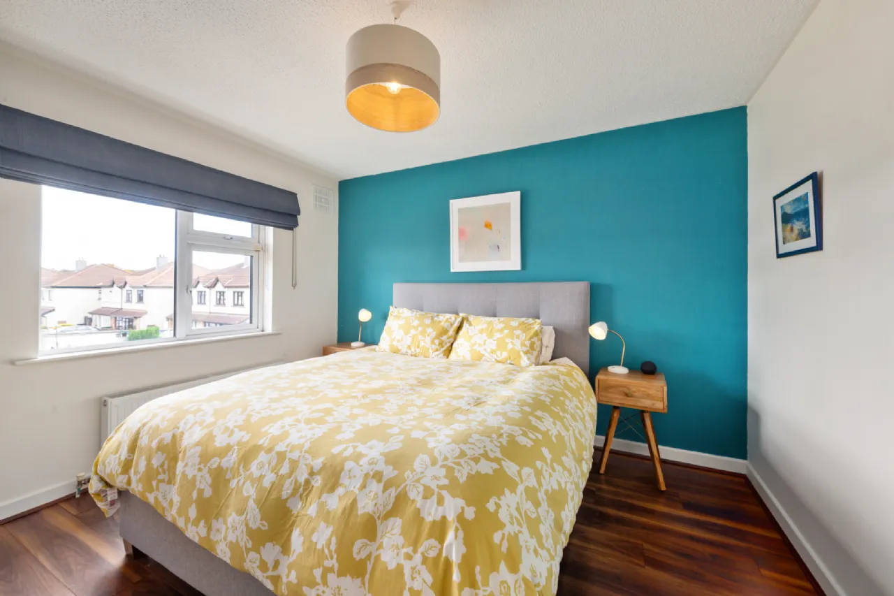 Photo of 14 Palmerstown Close, Palmerstown, Dublin 20, D20 NX62