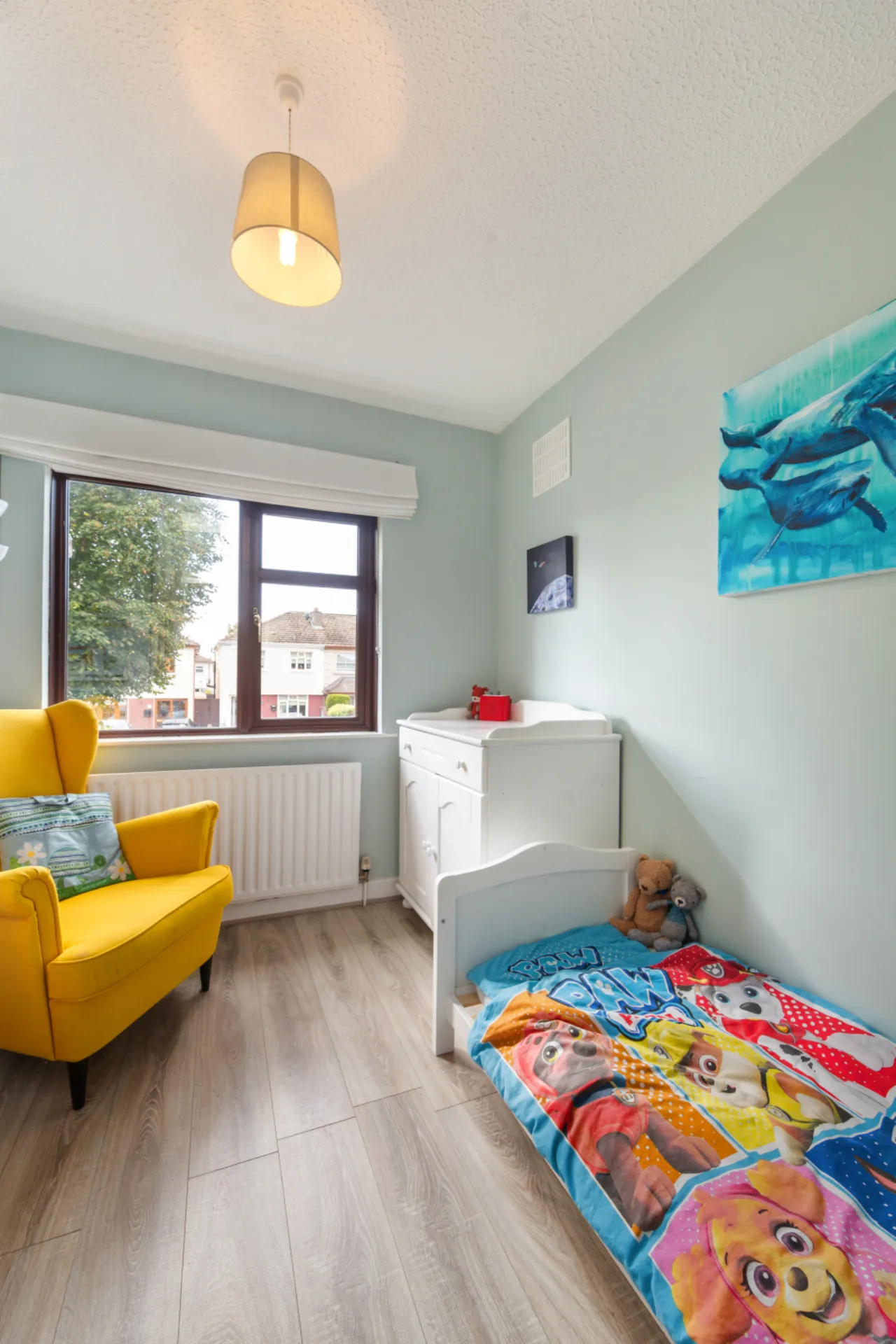 Photo of 14 Palmerstown Close, Palmerstown, Dublin 20, D20 NX62