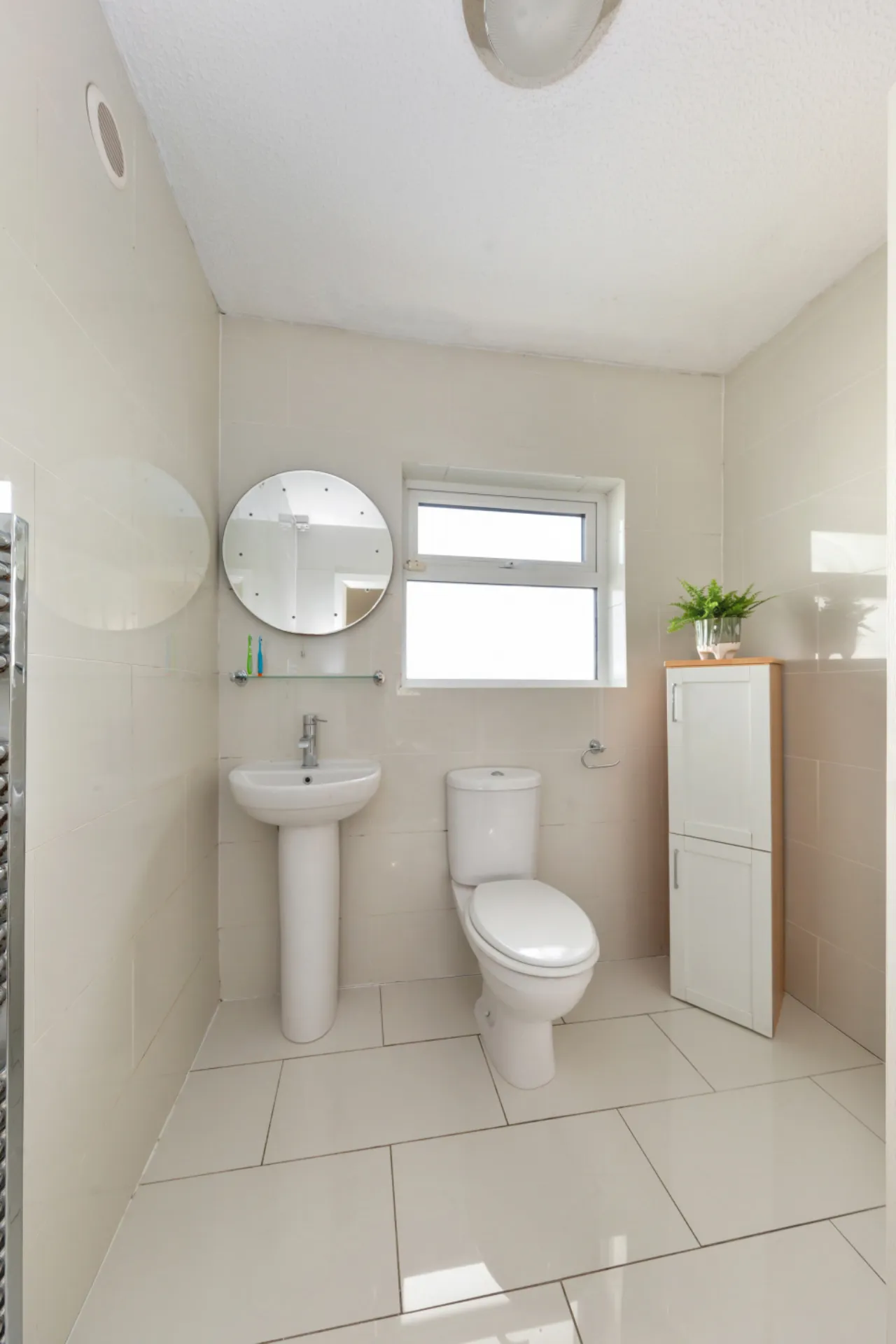 Photo of 14 Palmerstown Close, Palmerstown, Dublin 20, D20 NX62