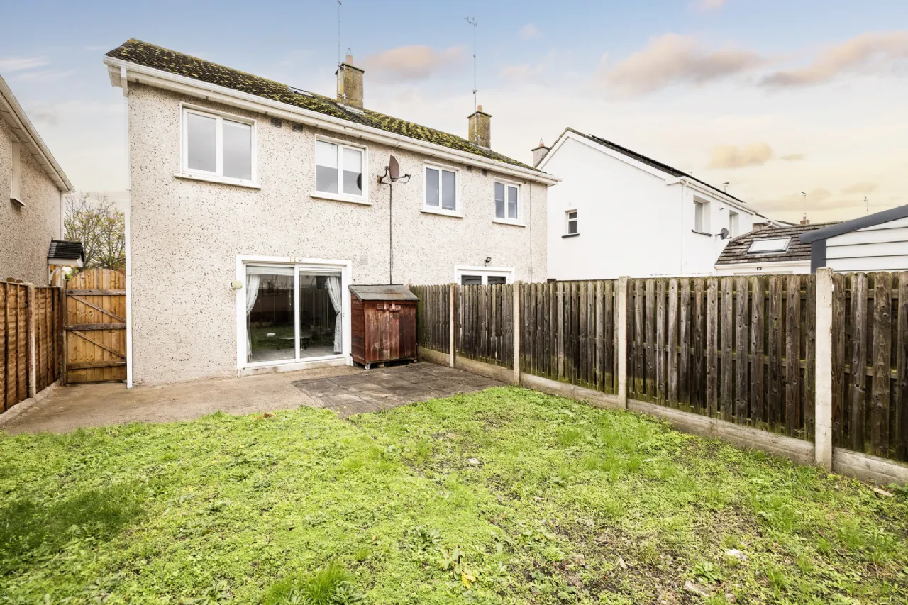 Photo of 2 Linn Cuin, Old Road, Rush, Co. Dublin, K56 AE40