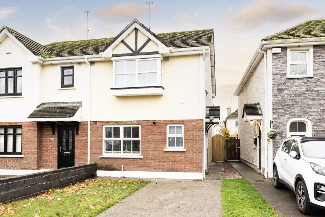 Photo of 2 Linn Cuin, Old Road, Rush, Co. Dublin, K56 AE40