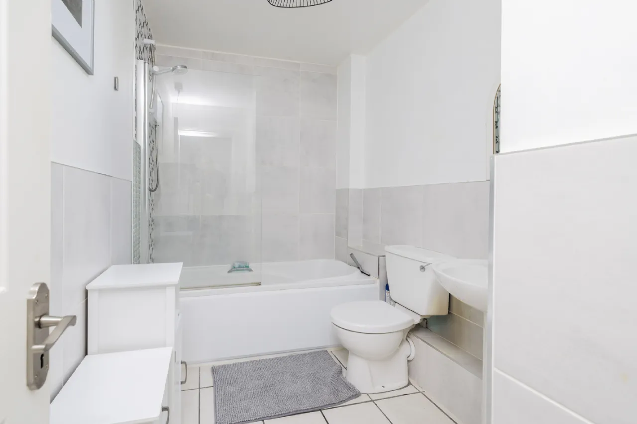 Photo of 2 Linn Cuin, Old Road, Rush, Co. Dublin, K56 AE40