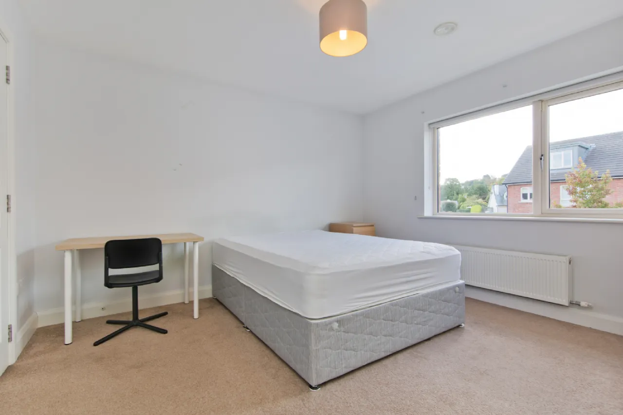 Photo of 9 Belarmine Walk, Stepaside, Dublin 18, D18 C671