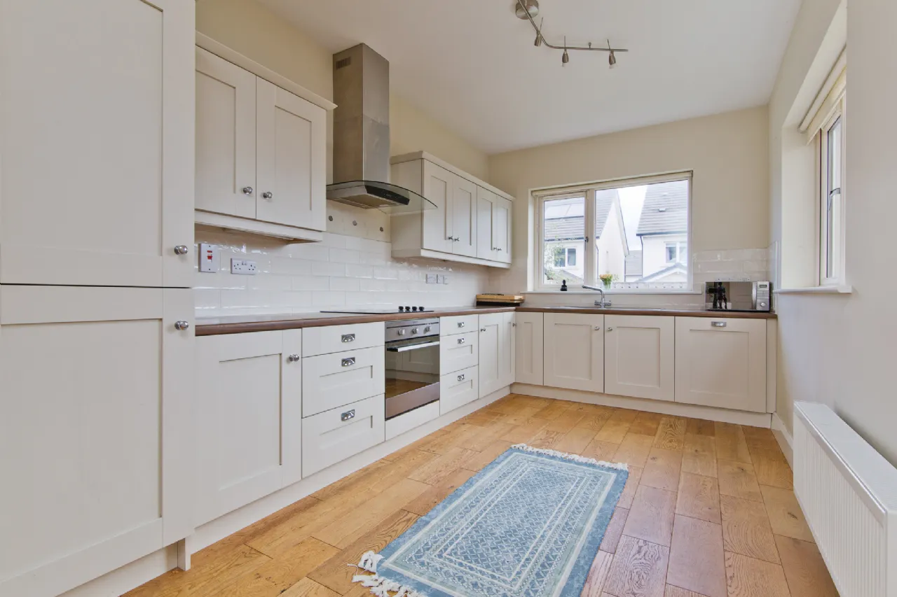 Photo of 9 Belarmine Walk, Stepaside, Dublin 18, D18 C671