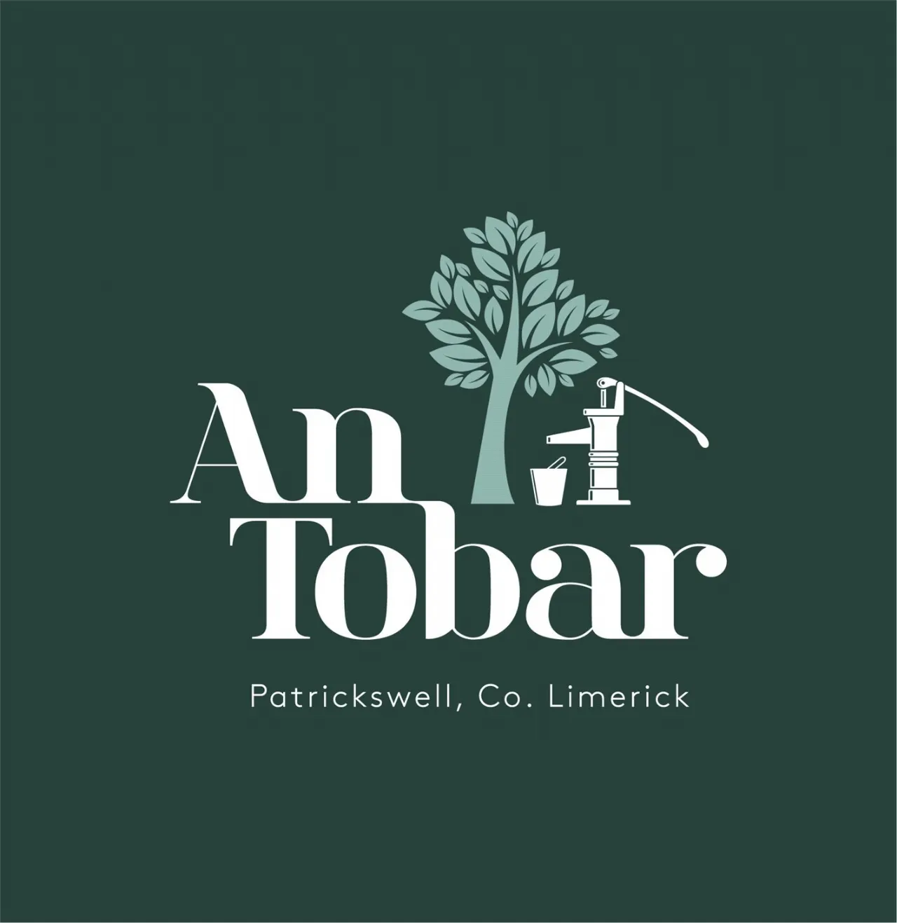 Photo of Type D - 3 Bed Semi Detached, An Tobar, Patrickswell, Co.Limerick