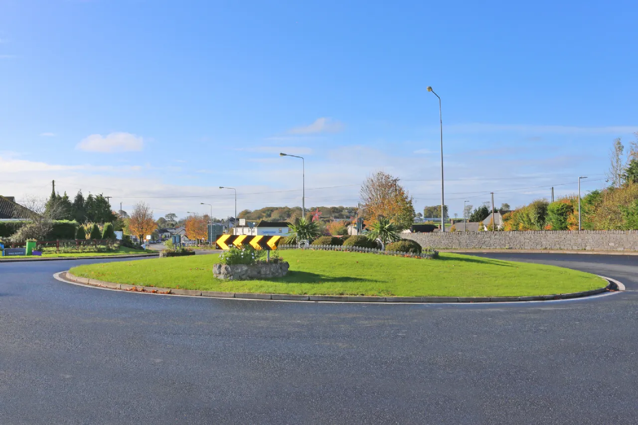 Photo of Type D - 3 Bed Semi Detached, An Tobar, Patrickswell, Co.Limerick