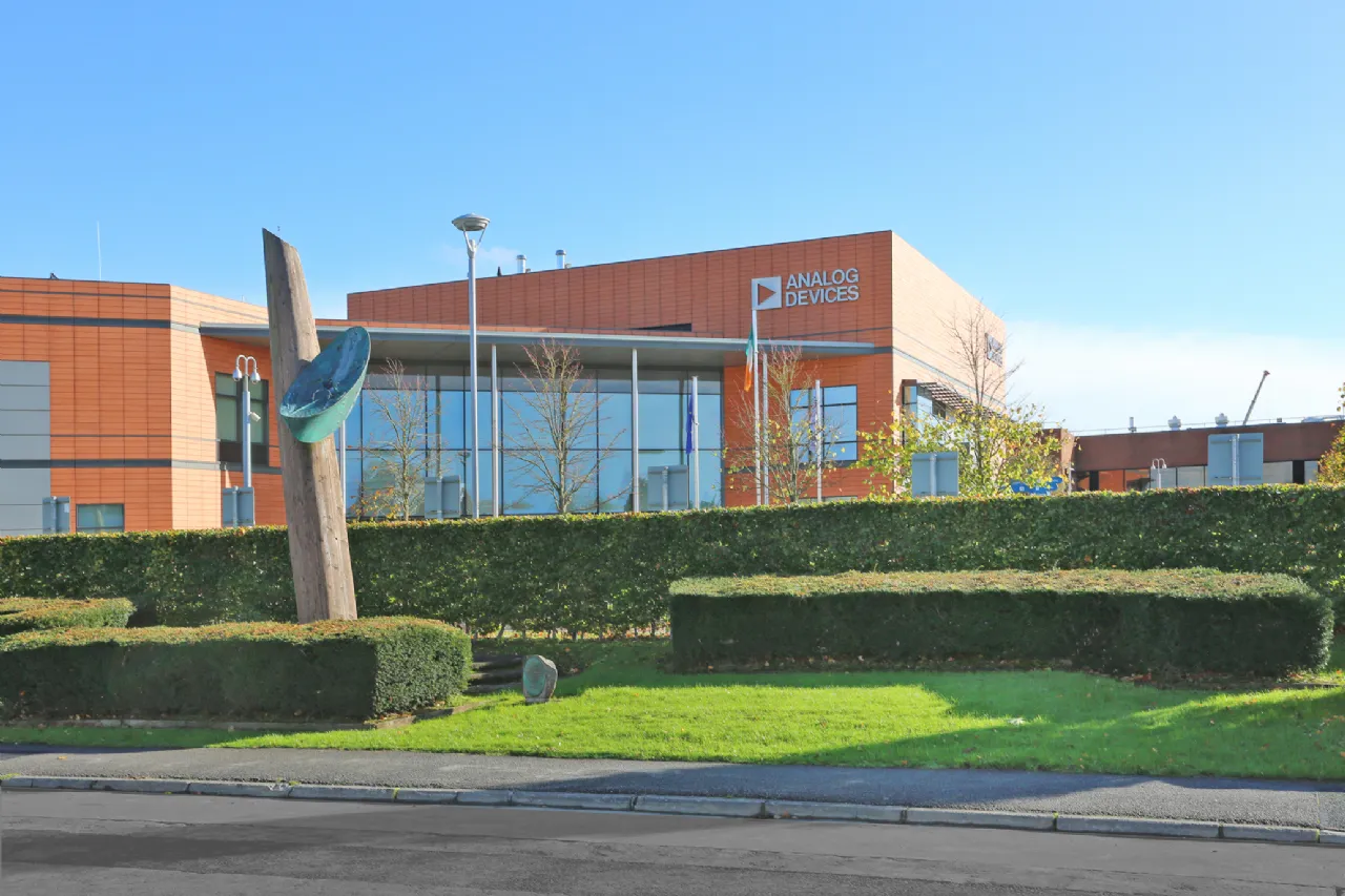 Photo of Type D - 3 Bed Semi Detached, An Tobar, Patrickswell, Co.Limerick