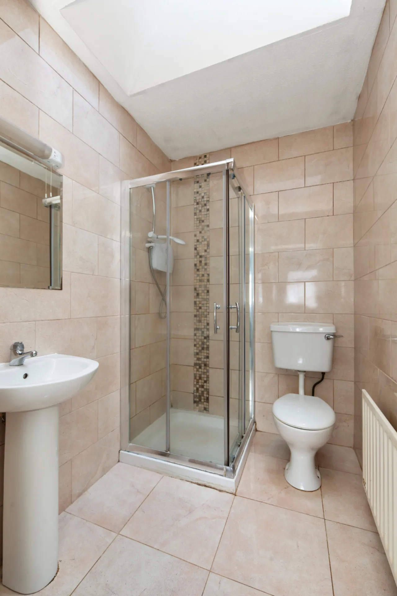 Photo of 16 Meadowbrook Crescent, Maynooth, Co. Kildare, W23 C2R4