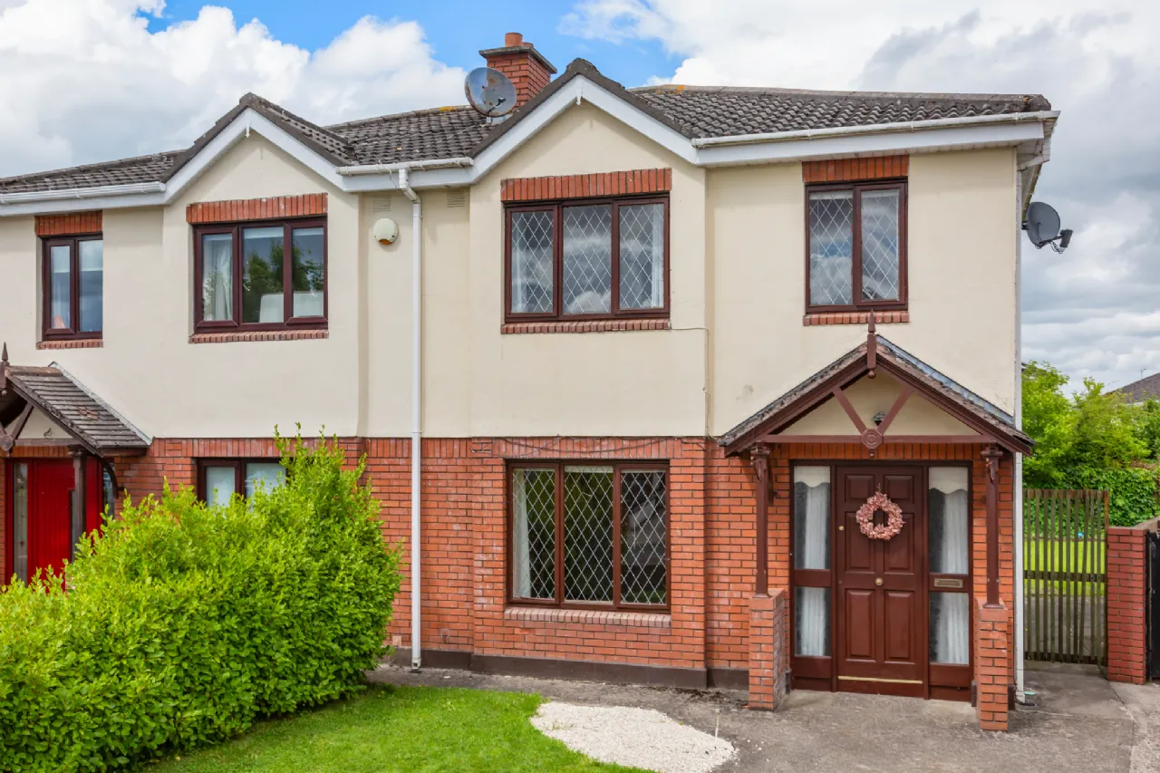Photo of 16 Meadowbrook Crescent, Maynooth, Co. Kildare, W23 C2R4