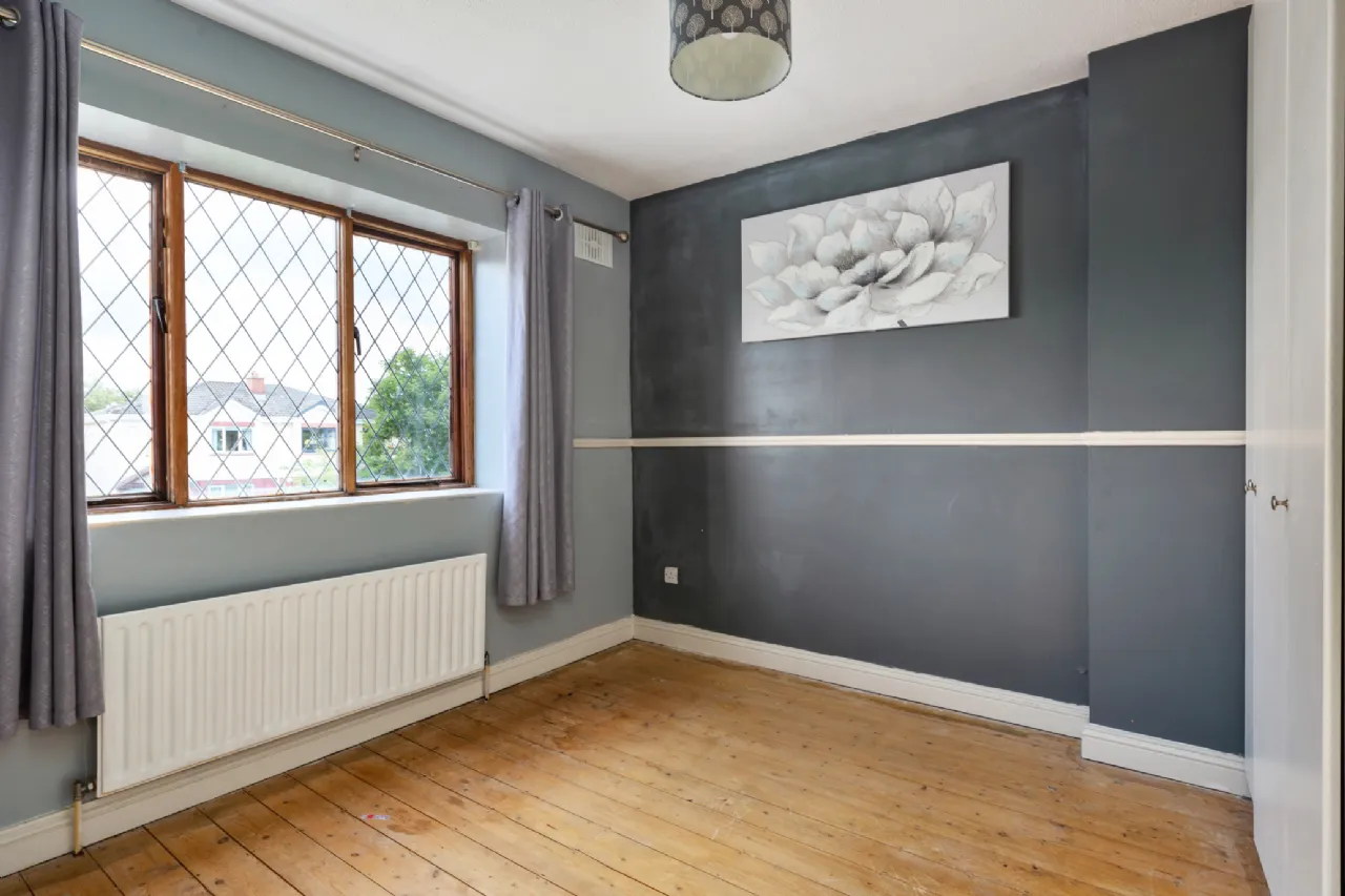 Photo of 16 Meadowbrook Crescent, Maynooth, Co. Kildare, W23 C2R4