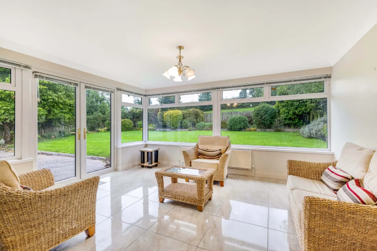 Photo of Creesil, Ballinode, Co. Monaghan, H18EY67