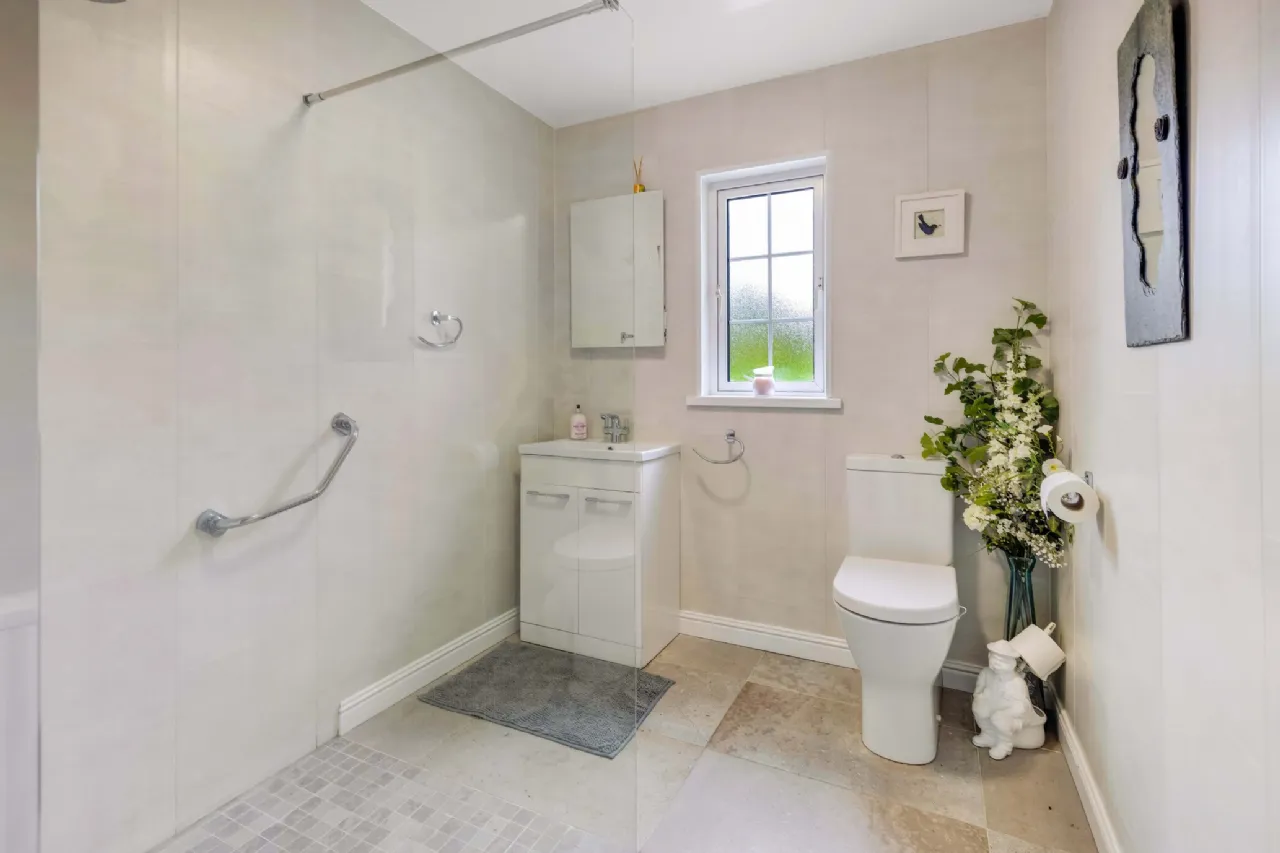 Photo of Creesil, Ballinode, Co. Monaghan, H18EY67