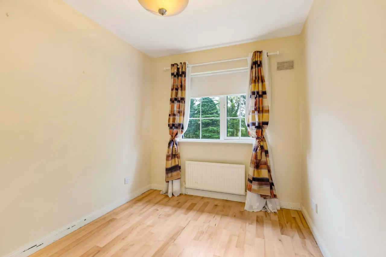 Photo of Creesil, Ballinode, Co. Monaghan, H18EY67