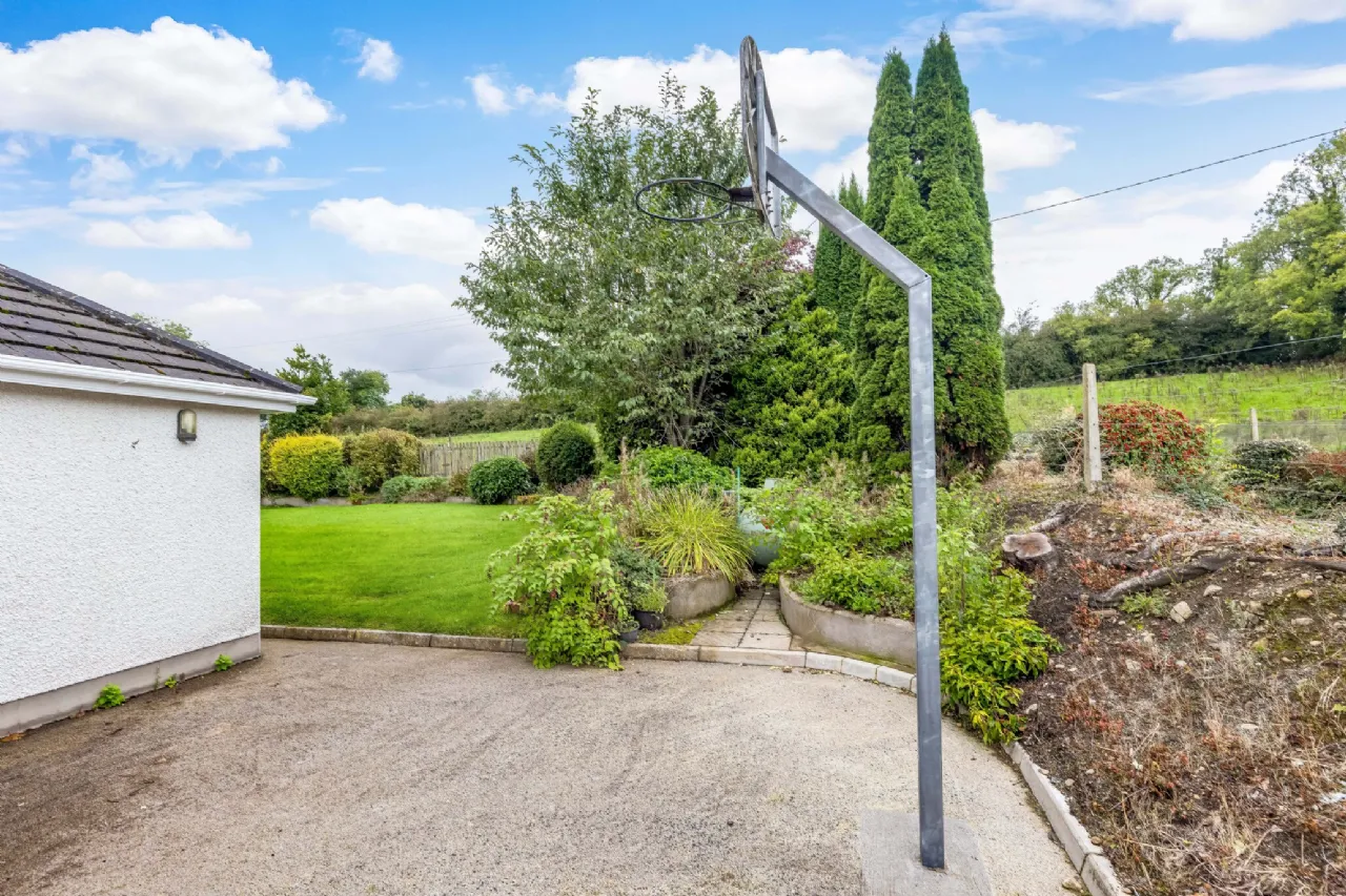 Photo of Creesil, Ballinode, Co. Monaghan, H18EY67