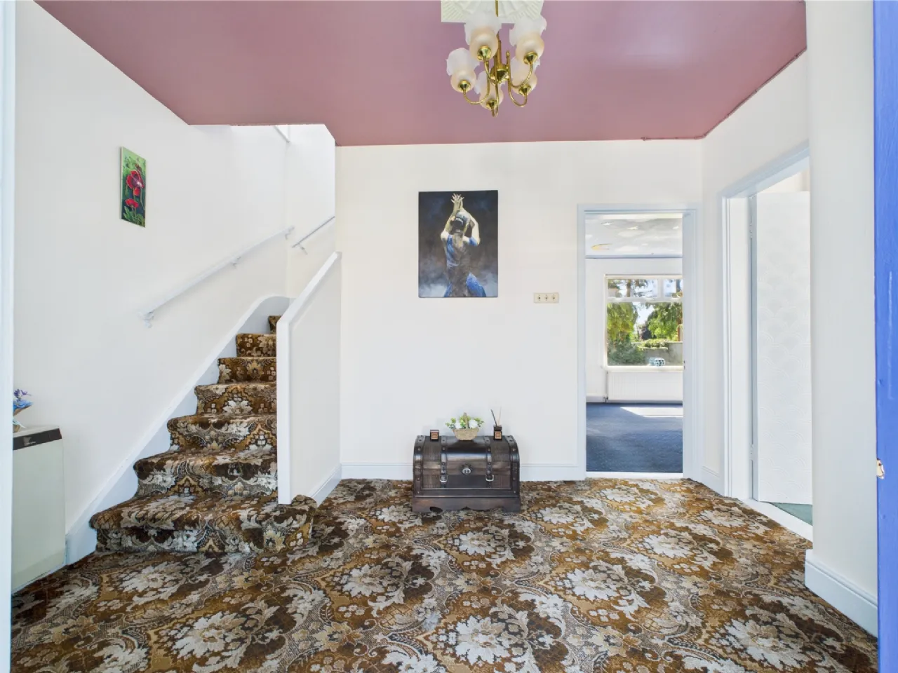 Photo of New Road, Ennis, Co. Clare., V95 XV7K