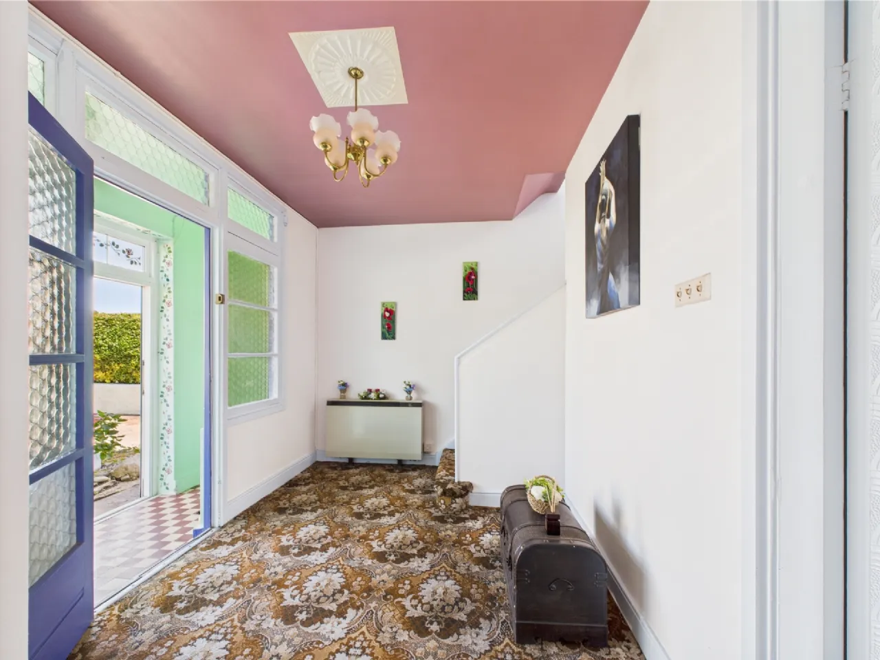 Photo of New Road, Ennis, Co. Clare., V95 XV7K