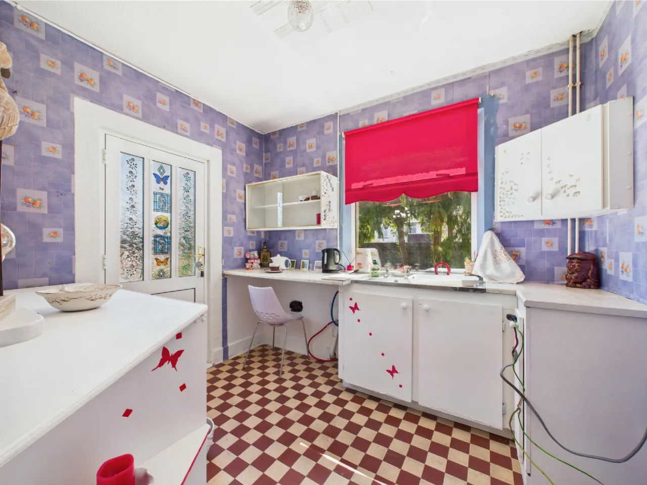 Photo of New Road, Ennis, Co. Clare., V95 XV7K