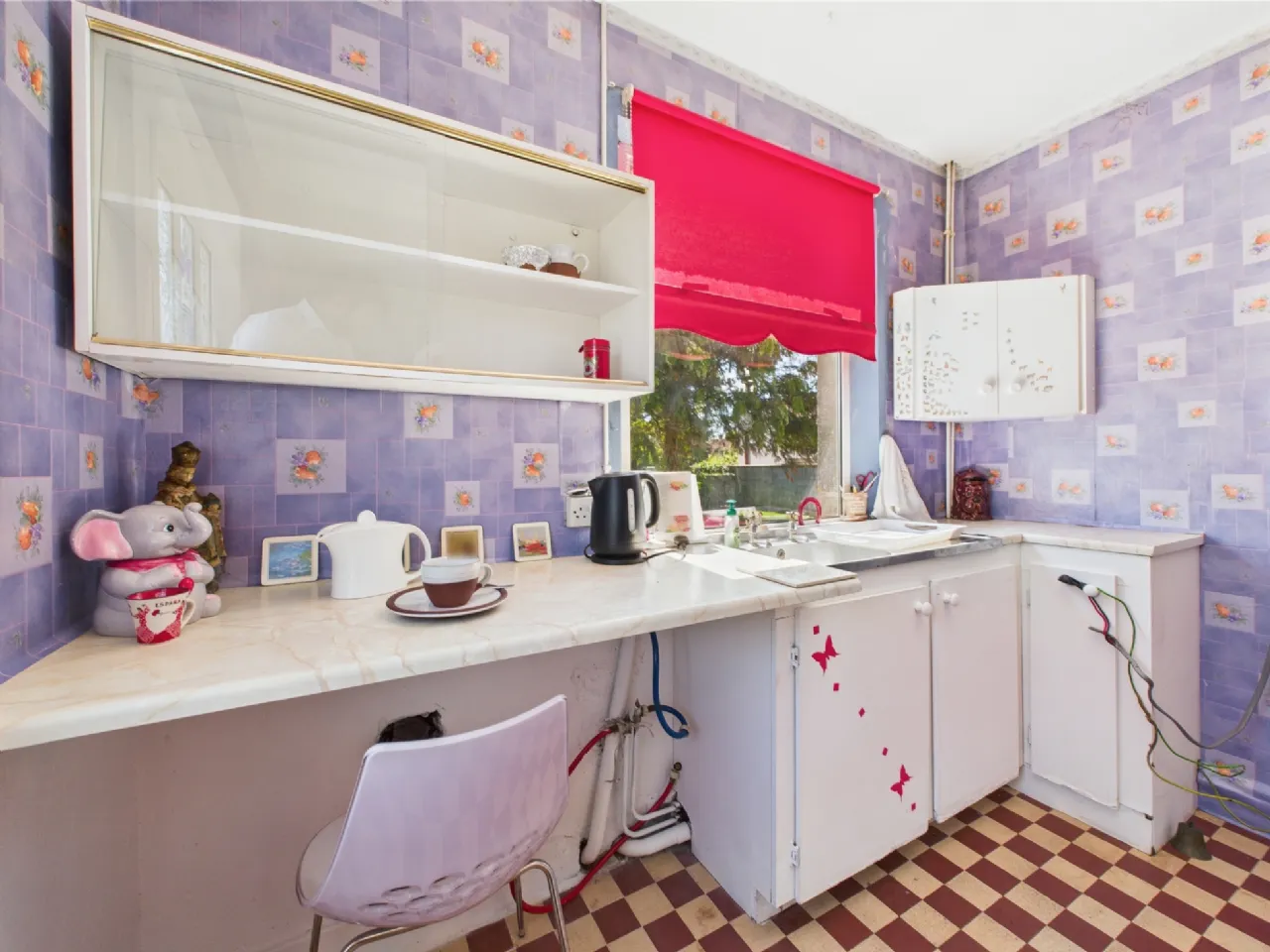 Photo of New Road, Ennis, Co. Clare., V95 XV7K