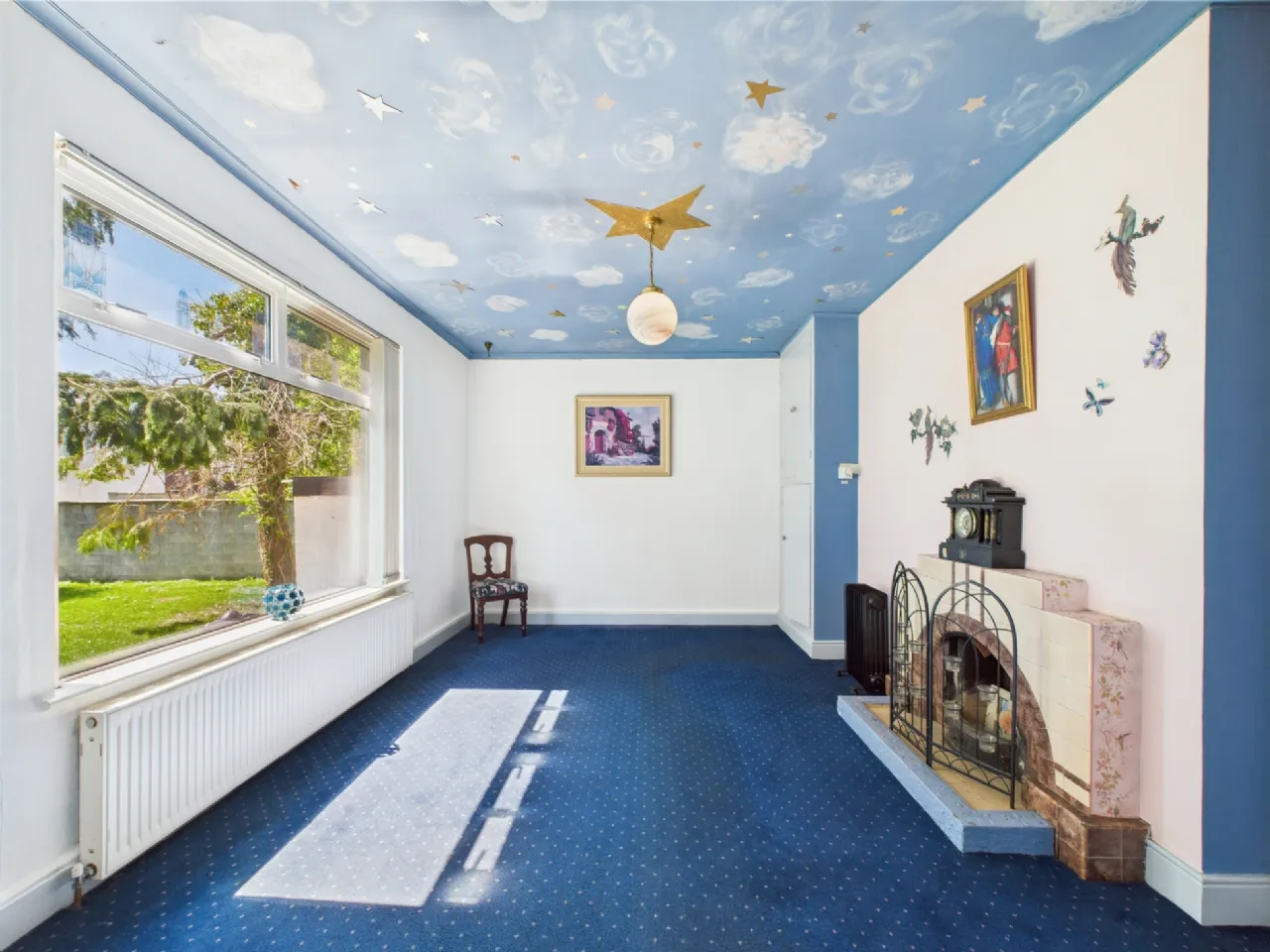 Photo of New Road, Ennis, Co. Clare., V95 XV7K