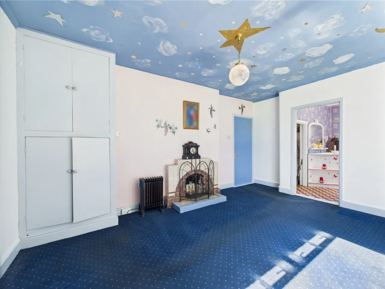 Photo of New Road, Ennis, Co. Clare., V95 XV7K