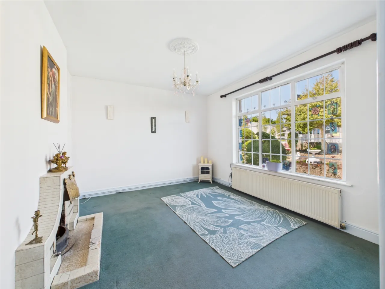 Photo of New Road, Ennis, Co. Clare., V95 XV7K