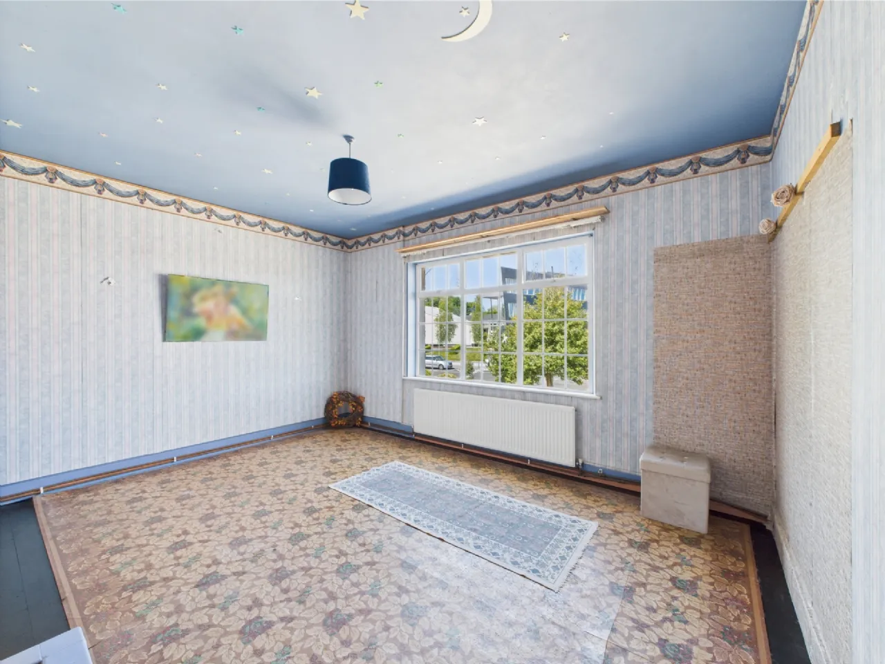 Photo of New Road, Ennis, Co. Clare., V95 XV7K