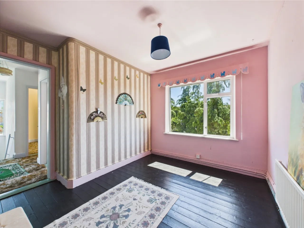 Photo of New Road, Ennis, Co. Clare., V95 XV7K