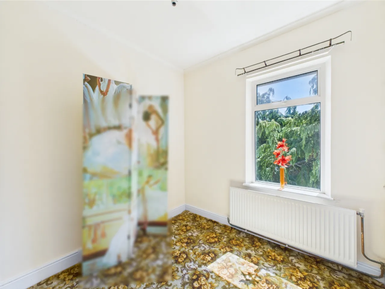 Photo of New Road, Ennis, Co. Clare., V95 XV7K