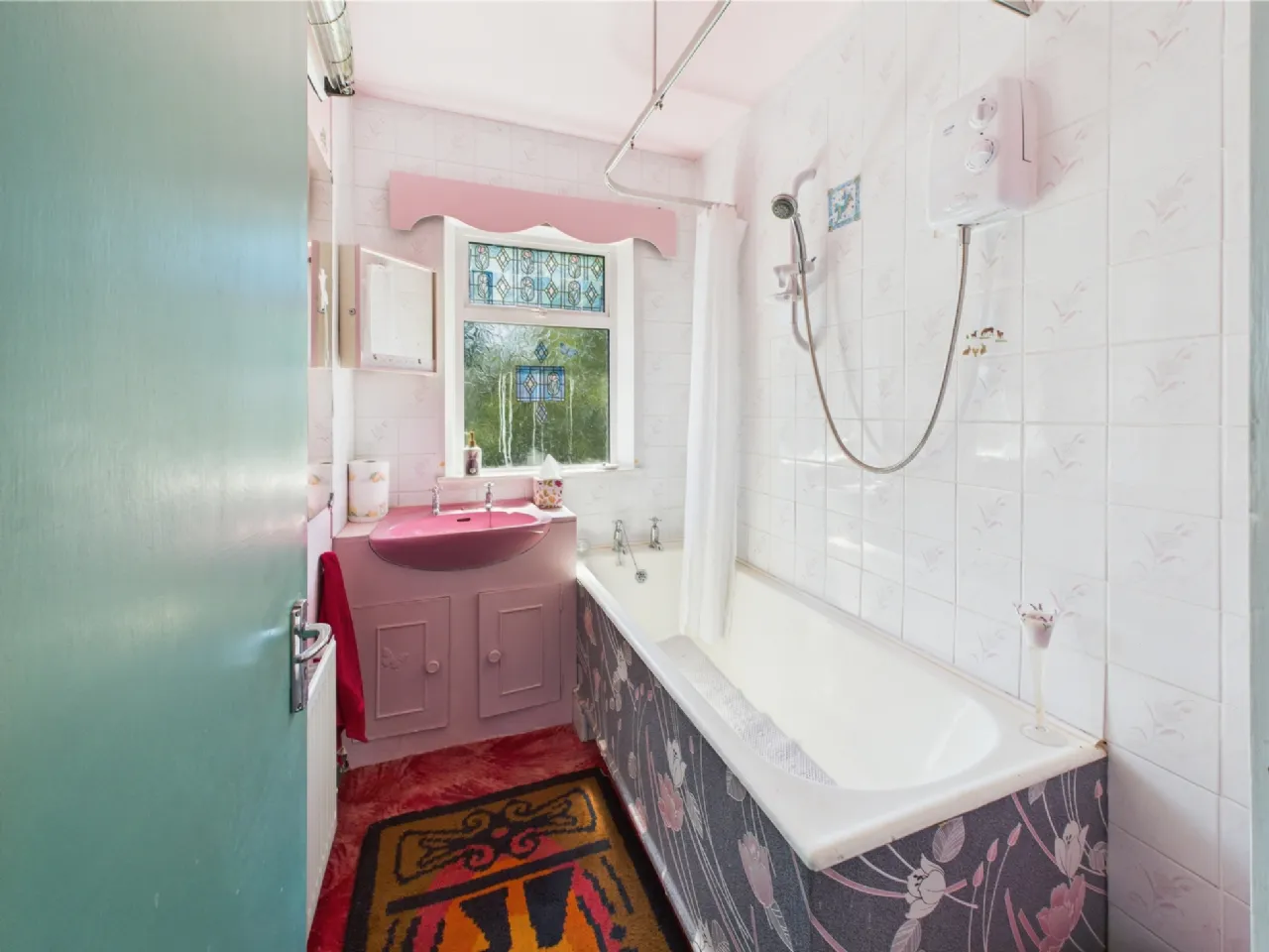 Photo of New Road, Ennis, Co. Clare., V95 XV7K