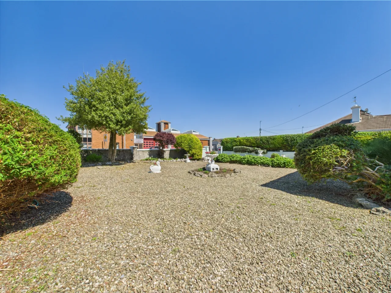 Photo of New Road, Ennis, Co. Clare., V95 XV7K