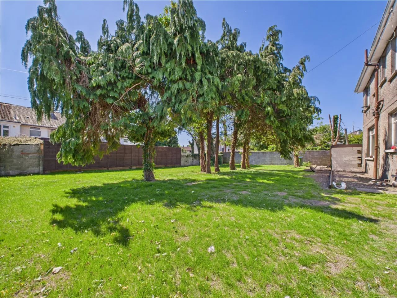 Photo of New Road, Ennis, Co. Clare., V95 XV7K