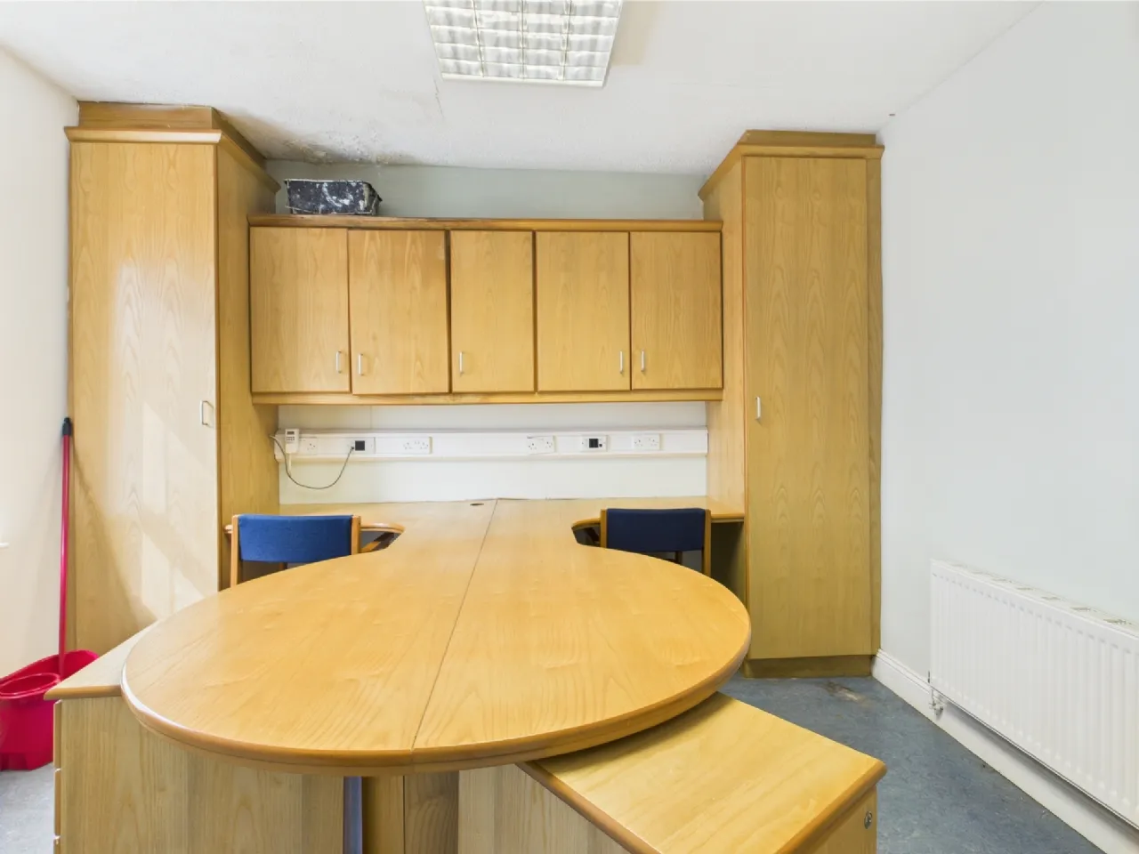 Photo of Ground Floor Office Space, 1 Link Road, Poleberry, Waterford, X91 W920