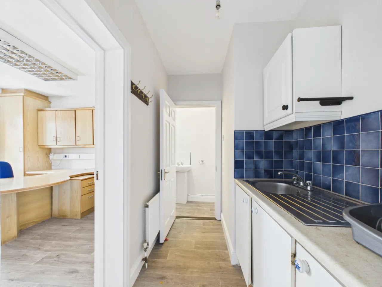 Photo of Ground Floor Office Space, 1 Link Road, Poleberry, Waterford, X91 W920