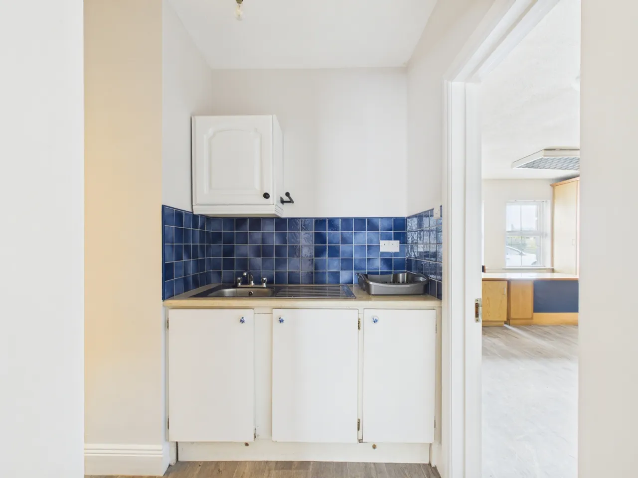 Photo of Ground Floor Office Space, 1 Link Road, Poleberry, Waterford, X91 W920