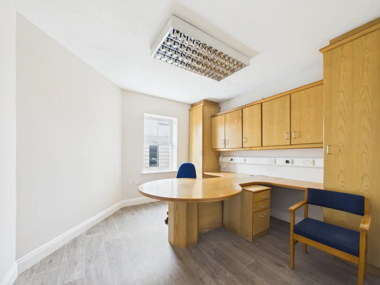 Photo of Ground Floor Office Space, 1 Link Road, Poleberry, Waterford, X91 W920