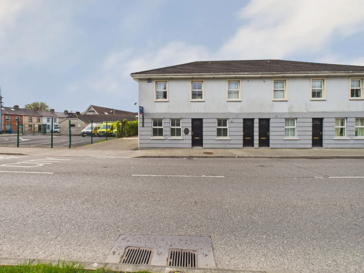 Photo of Ground Floor Office Space, 1 Link Road, Poleberry, Waterford, X91 W920