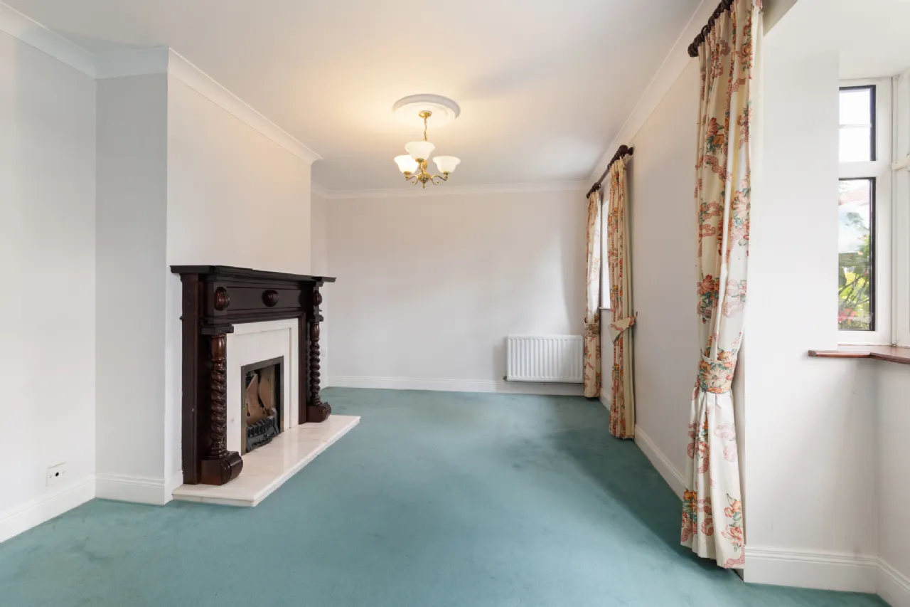 Photo of 14 Drumkeen Manor, Rochestown Avenue, Dun Laoghaire, Co Dublin, A96 X065