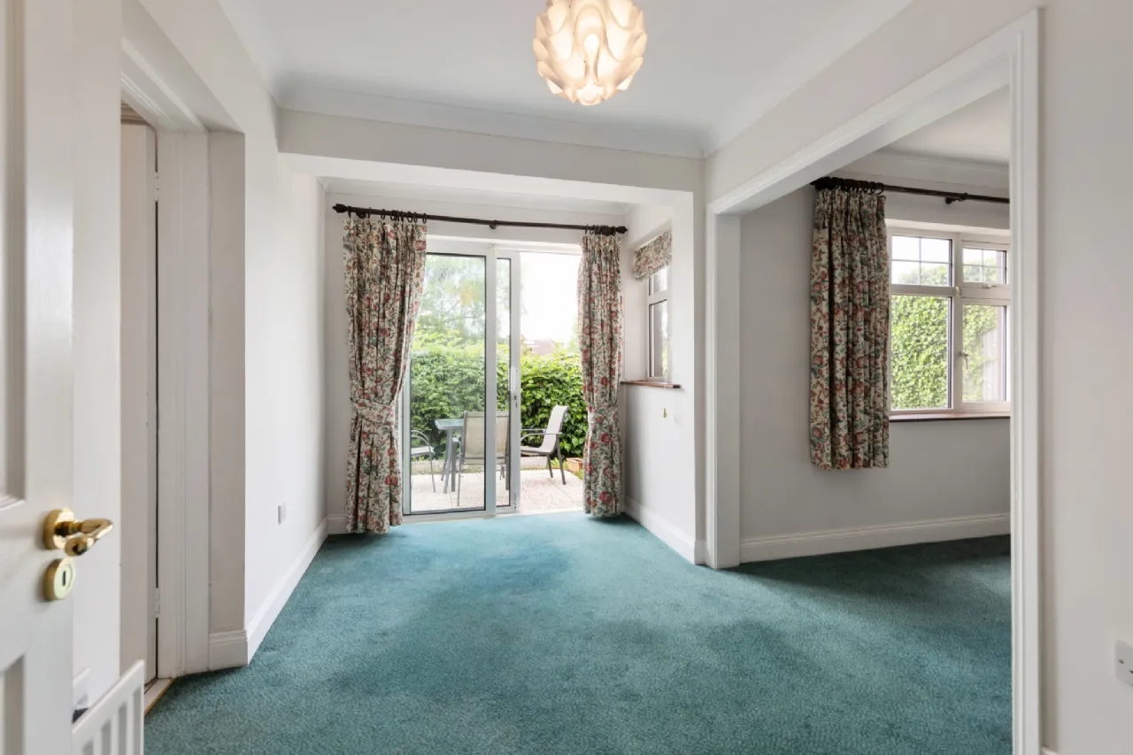 Photo of 14 Drumkeen Manor, Rochestown Avenue, Dun Laoghaire, Co Dublin, A96 X065