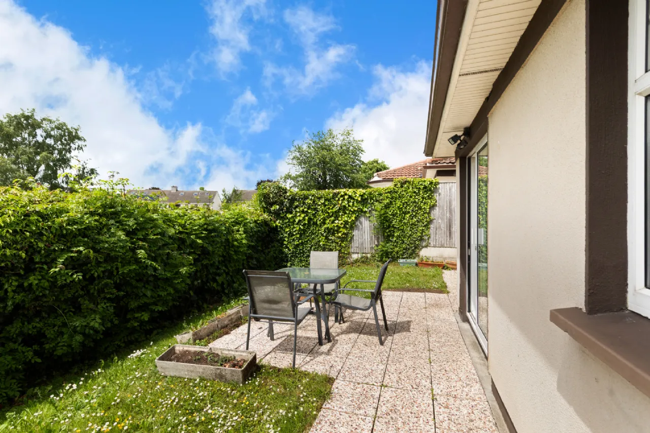 Photo of 14 Drumkeen Manor, Rochestown Avenue, Dun Laoghaire, Co Dublin, A96 X065