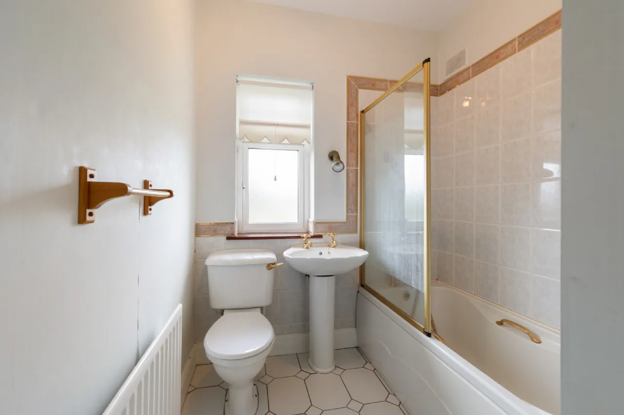 Photo of 14 Drumkeen Manor, Rochestown Avenue, Dun Laoghaire, Co Dublin, A96 X065