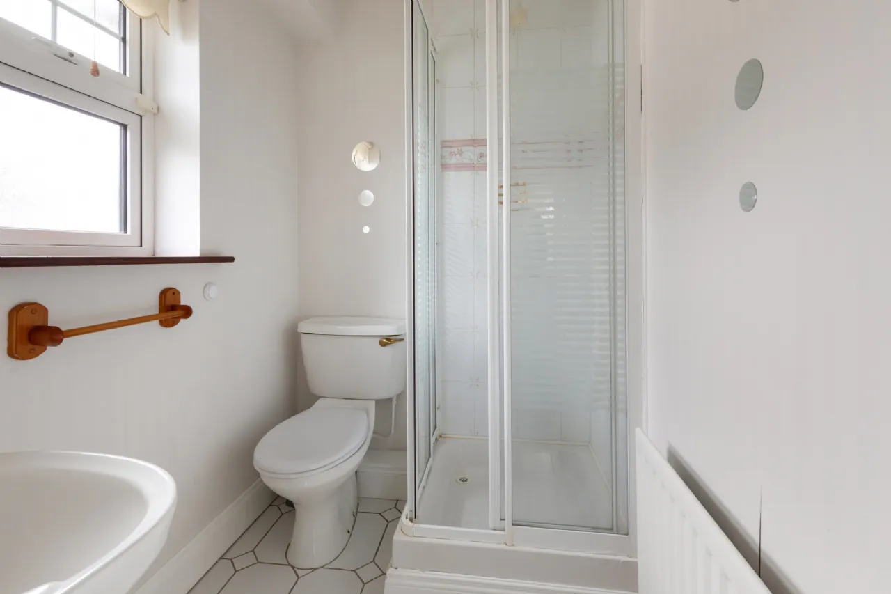 Photo of 14 Drumkeen Manor, Rochestown Avenue, Dun Laoghaire, Co Dublin, A96 X065