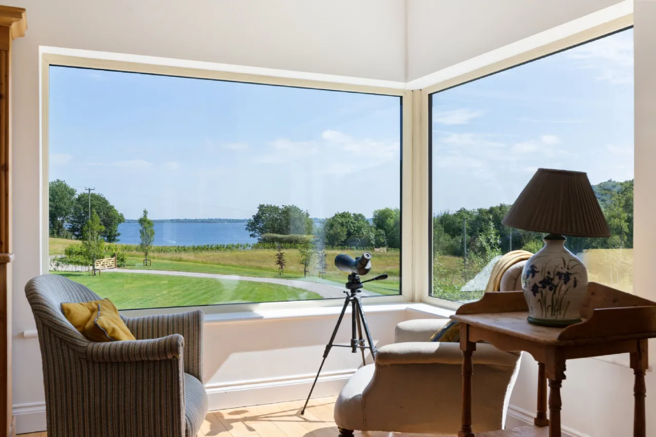 Photo of Castle Terry Cottage, Terrybaun, Bofeenaun, Ballina, County Mayo, F26 X6H7