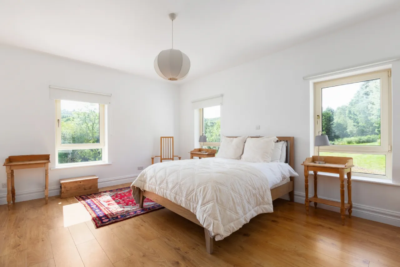 Photo of Castle Terry Cottage, Terrybaun, Bofeenaun, Ballina, County Mayo, F26 X6H7