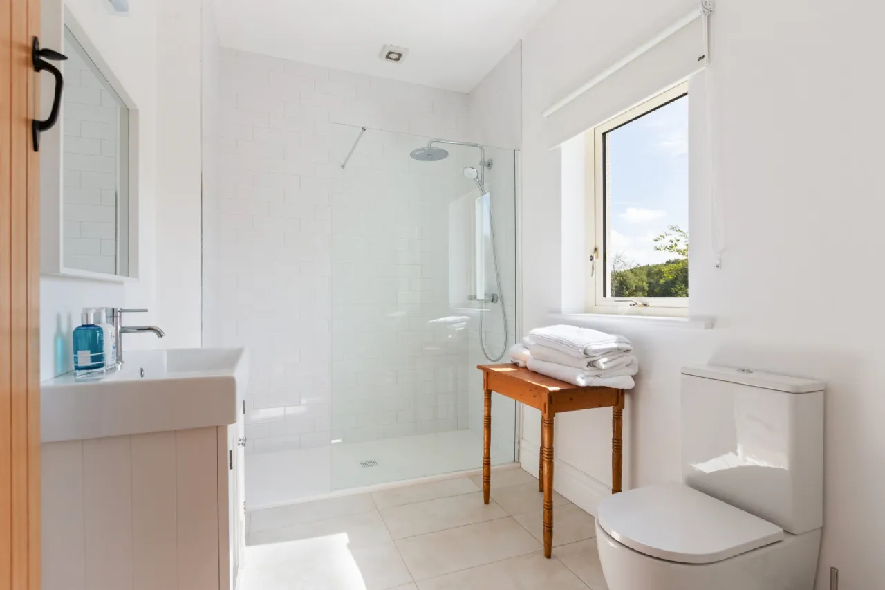 Photo of Castle Terry Cottage, Terrybaun, Bofeenaun, Ballina, County Mayo, F26 X6H7