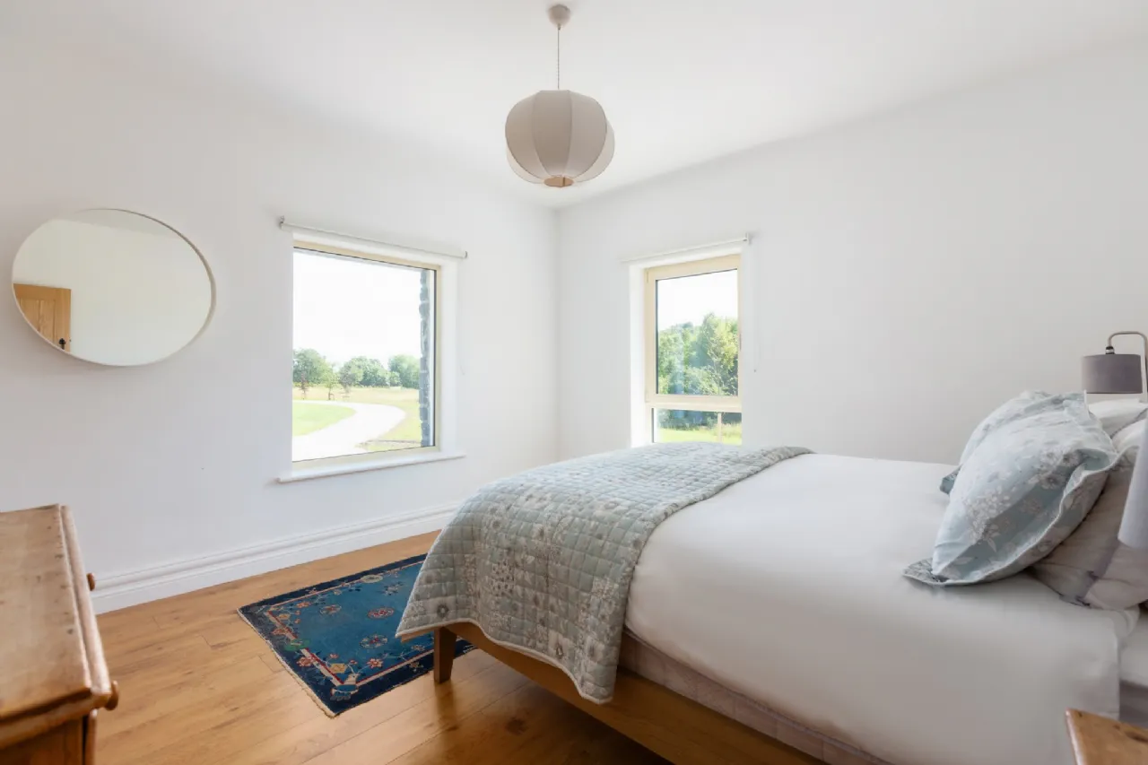 Photo of Castle Terry Cottage, Terrybaun, Bofeenaun, Ballina, County Mayo, F26 X6H7