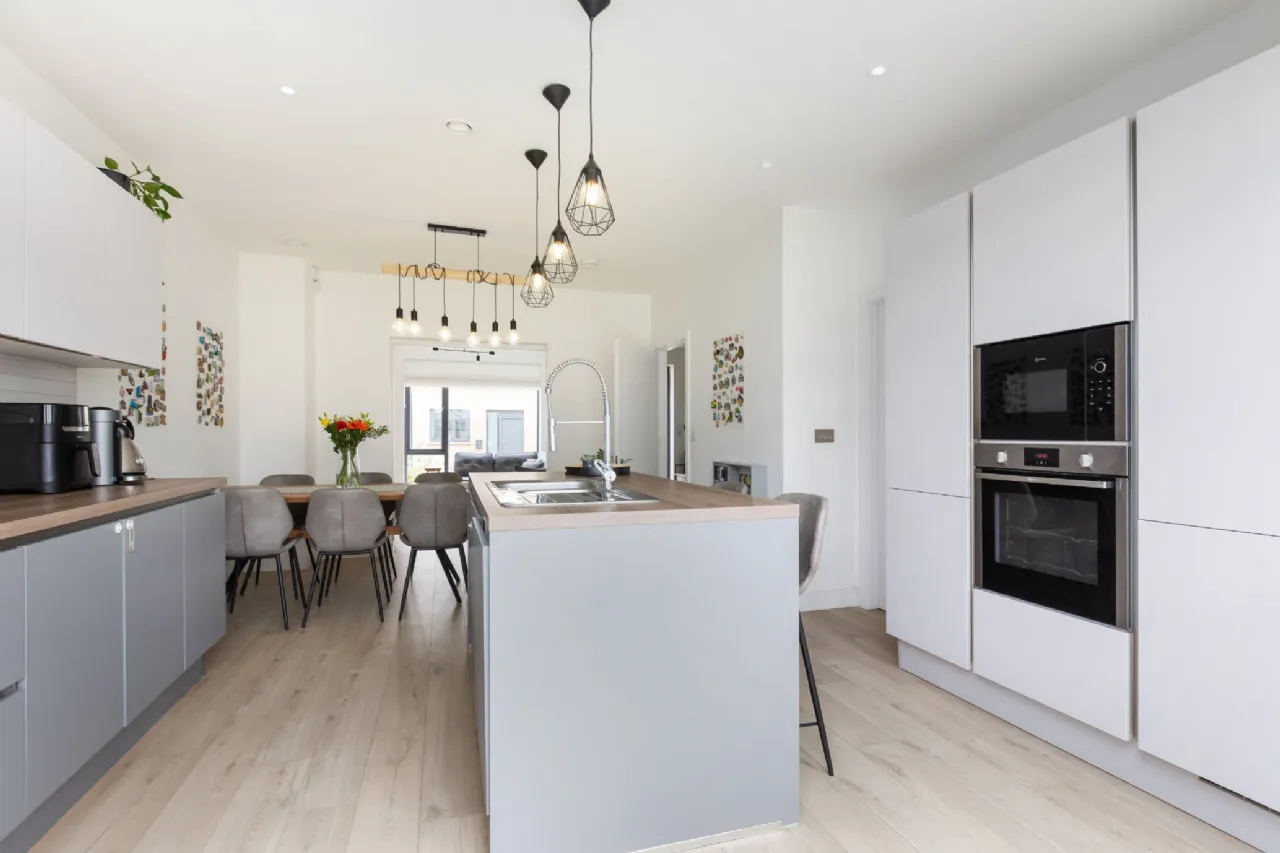 Photo of 27 The Way, Scholarstown Wood, Rathfarnham, Dublin 16, D16 K2X0