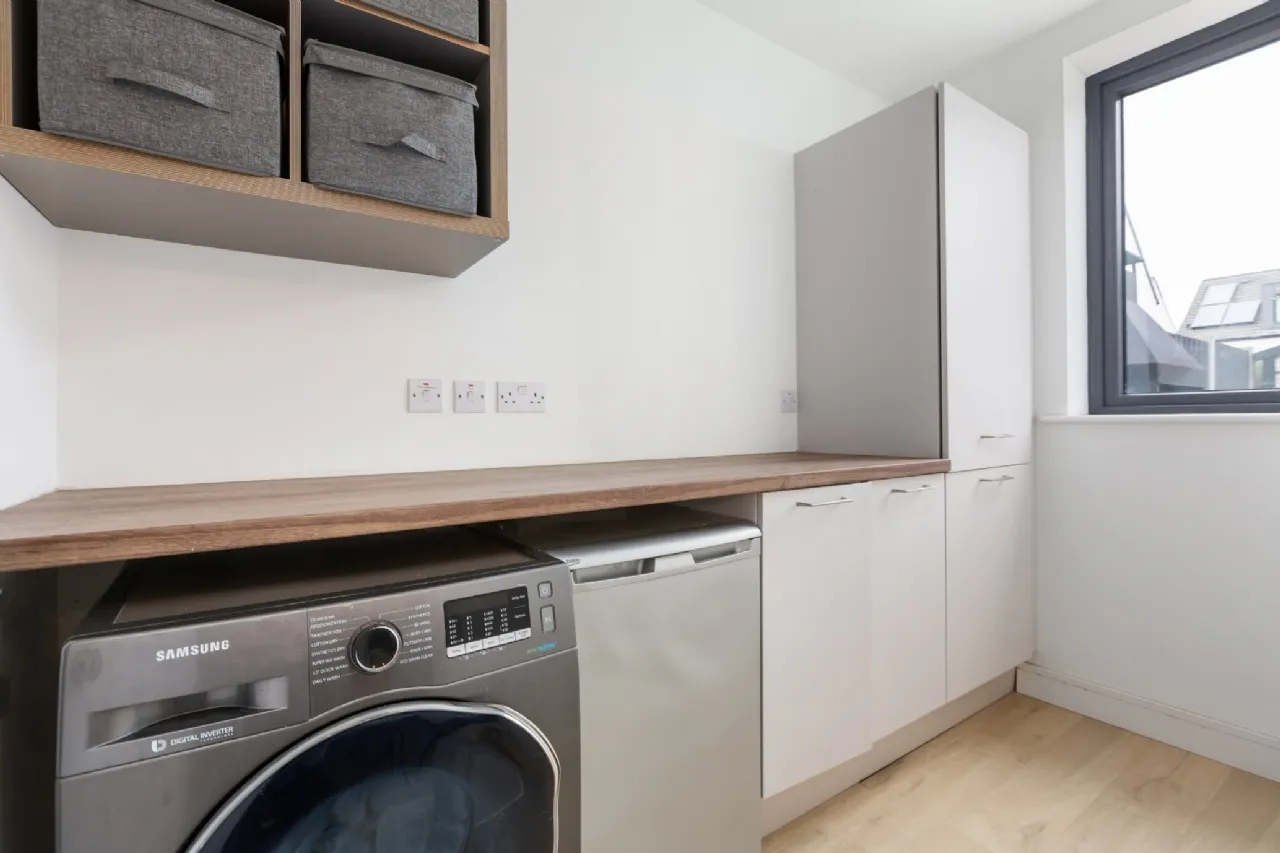 Photo of 27 The Way, Scholarstown Wood, Rathfarnham, Dublin 16, D16 K2X0