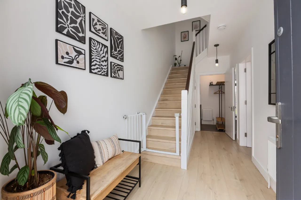 Photo of 27 The Way, Scholarstown Wood, Rathfarnham, Dublin 16, D16 K2X0